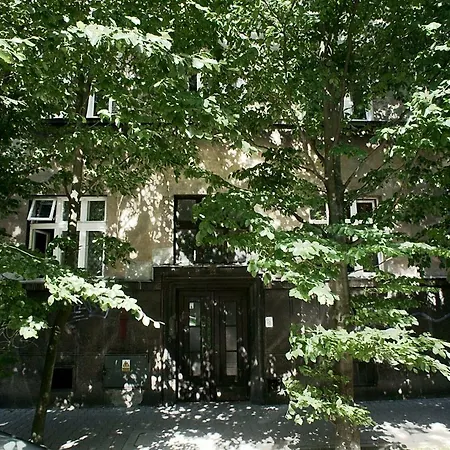 Barska